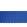 rooster_blauw.jpg rooster_blauw.jpg